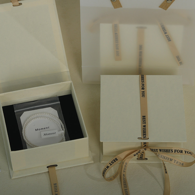 Moment 礼盒包装（含蝴蝶结礼盒+手提袋+贺卡）,节庆用品/礼品,创意礼盒/礼品套组,淘宝优惠券,粉丝福利购,淘宝优惠卷