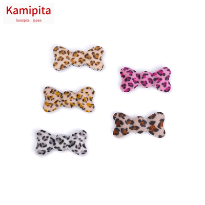 Kamipita刘海贴日韩时尚