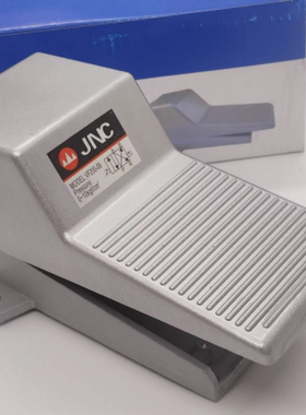 气阀开关VF200-08气动脚踏阀   气动脚踏  3孔一进2出