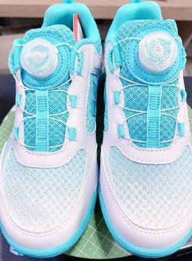 正品新款蝴蝶CHD-8儿童室内乒乓球鞋防滑耐磨比赛运动鞋乒乓球鞋