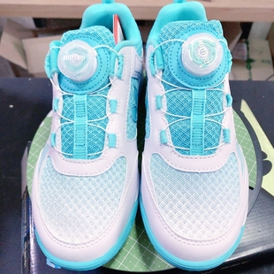 正品新款蝴蝶CHD-8儿童室内乒乓球鞋防滑耐磨比赛运动鞋乒乓球鞋