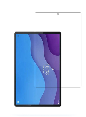 适用10.1英寸联想 Tab M10 HD 2nd Gen钢化X306X/F/M/N贴膜保护膜