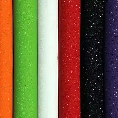 防水防晒斯尚莱磨砂车身改色膜