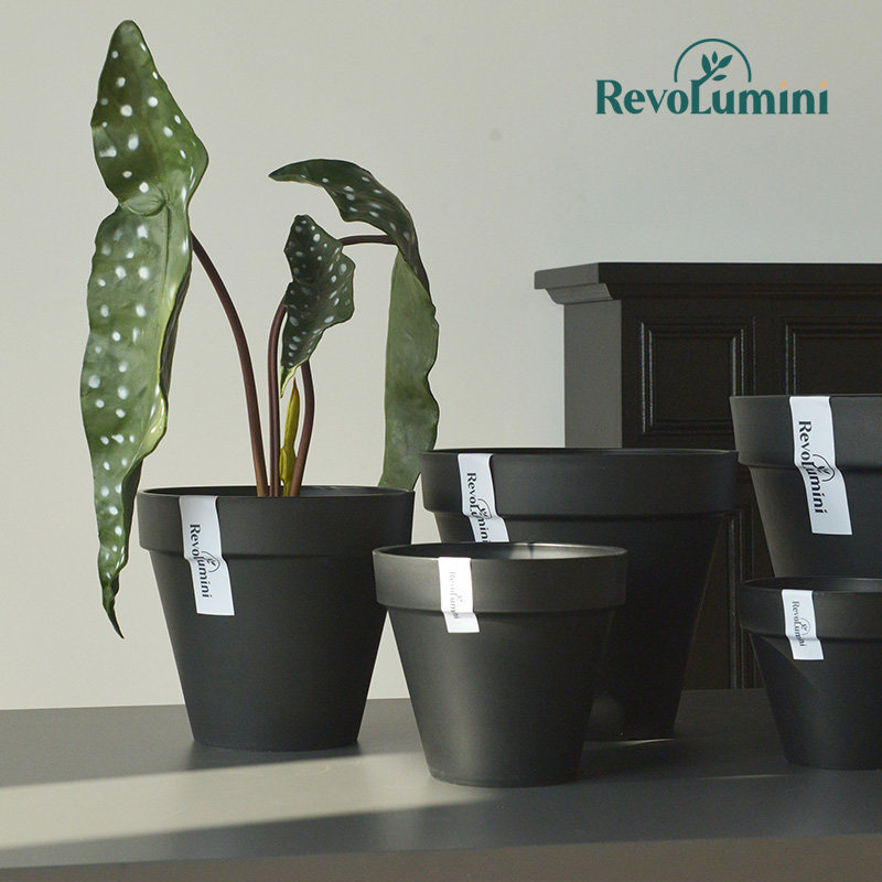 黑胶花盆多肉块根环保塑料北欧简约家居桌面热植盆栽龙舌兰仙人球,鲜花速递/花卉仿真/绿植园艺,花盆,淘宝优惠券,粉丝福利购,淘宝优惠卷