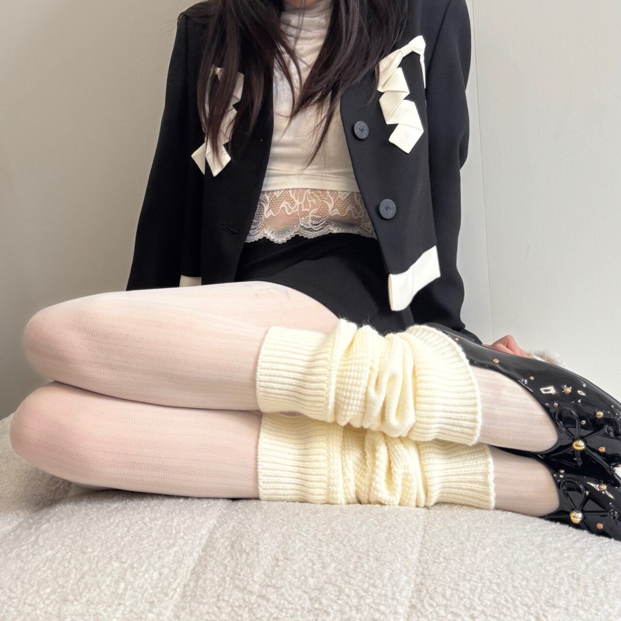 竖纹微透假透肉连裤袜加厚秋冬保暖打底裤灰色丝袜加绒白色裤袜,女士内衣/男士内衣/家居服,连裤袜/打底袜,淘宝优惠券,粉丝福利购,淘宝优惠卷