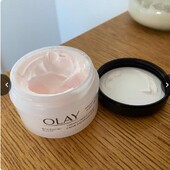 包邮 cream 美版 玉兰油多效紧雅晚霜 night Olay firming 56ml