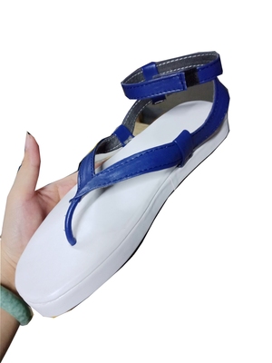 灶门炭治郎富冈义勇弥豆子