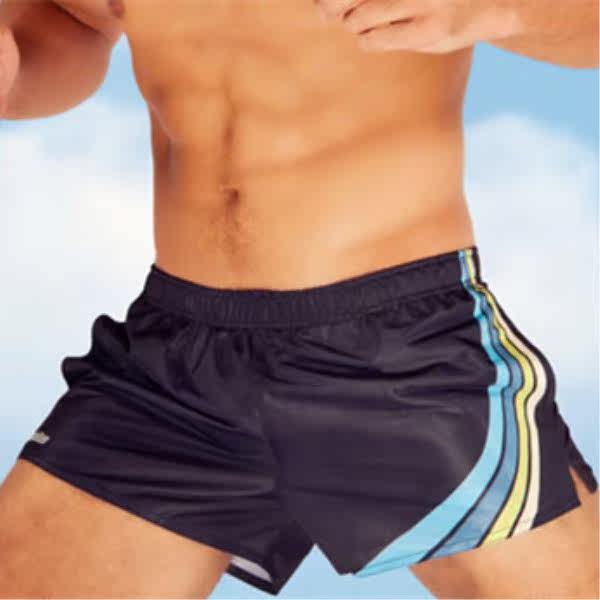 Pantalon pyjama jeunesse - Ref 713296 Image 3