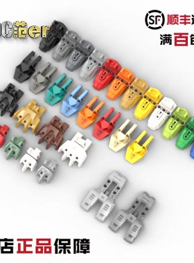 乐高生化 脚 90661 15976 15367 32165 87797 47298 32475 62386