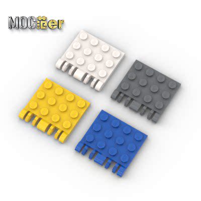 LEGO乐高配件4457050337