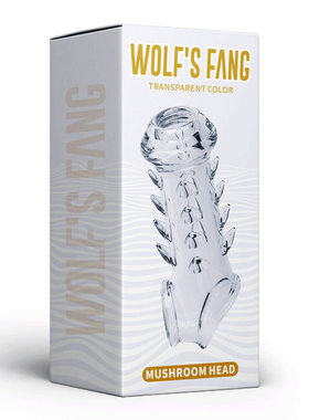 Sex Toy for Men Man Automatic Masturbator Penis Vibrator