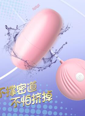筋膜枪全自动按摩器多功