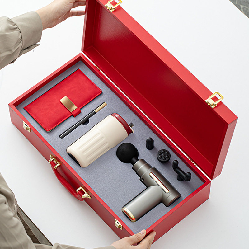 节日礼物实用商务礼品套装年会公司伴手礼学校同学会纪念品,节庆用品/礼品,创意礼盒/礼品套组,淘宝优惠券,粉丝福利购,淘宝优惠卷