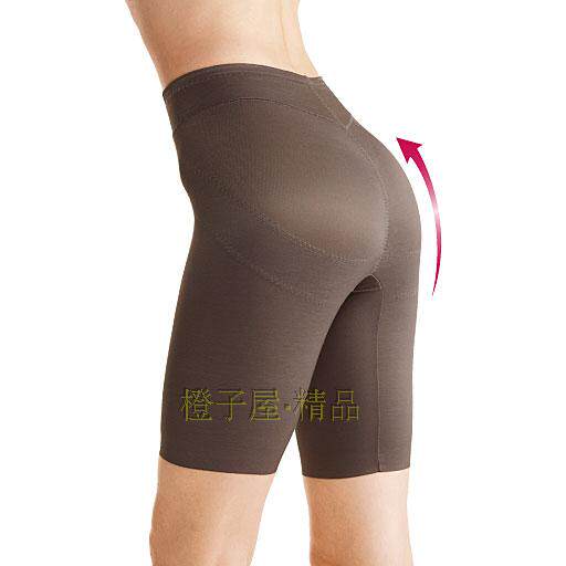 body amincissant simple - Ref 671755 Image 5
