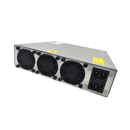 全新原装正品APW121215电源适用于s19 s19jpro s19pro z15 L7