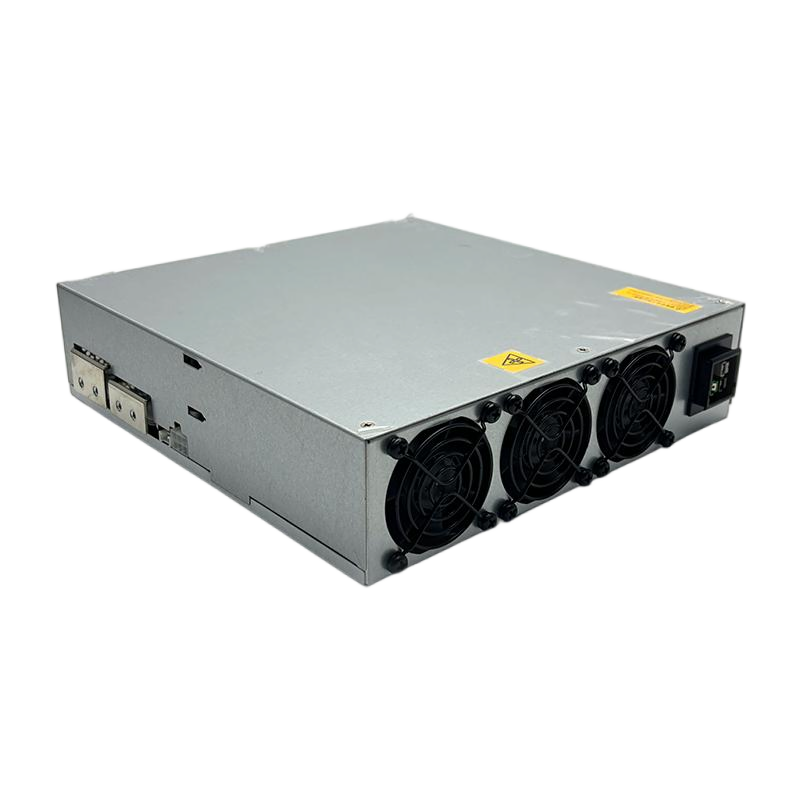 全新APW171215a c电源适用于S21 L9 Ks5pro