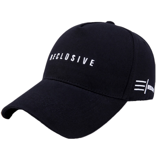 帽子女夏新款韩版潮防晒遮阳柄子优抚服务桑拿服人明星同款户外休