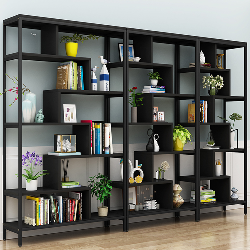 服装店鞋架展示架包包柜复古落地货架精品展示柜置物架实木陈列架在类目 商业/办公家具, 货架/展柜, 精品展柜/陈列柜中 - 来自Buy2taobao.com提供专业的淘宝代购服务