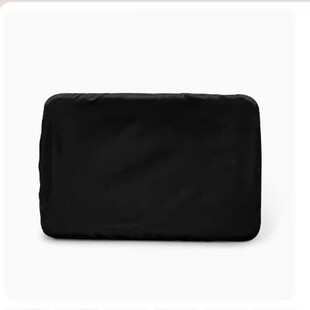 照神器摩托车牌套罩九号车牌防尘罩摩托后牌套车牌架套隐vip遮牌