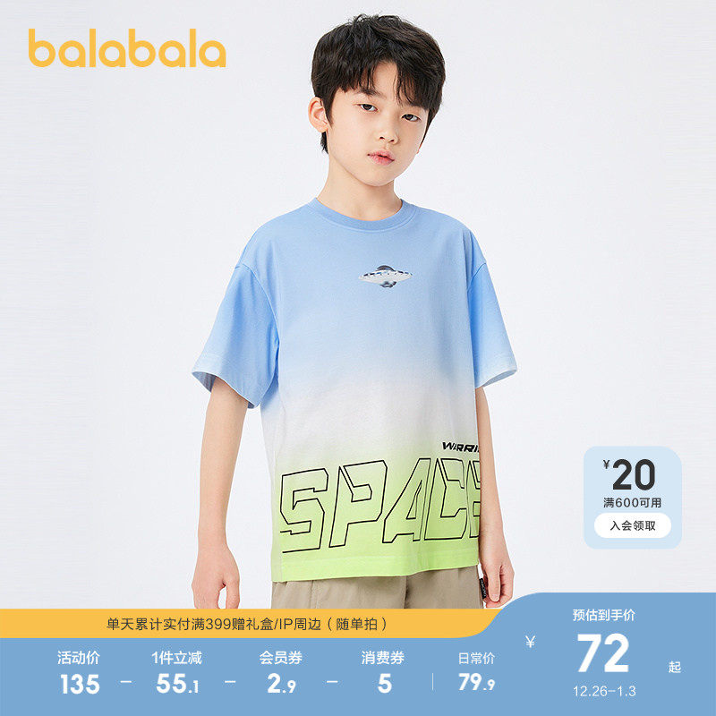 �ۻ��㣺����ɫ��00384 110cm ������������t��ͯ�ٸ��������� 379.5Ԫ��5��(��75.9Ԫ/��)