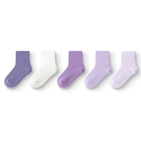 Сказочная Zixia (не нужно заточить ноги - пять пар)