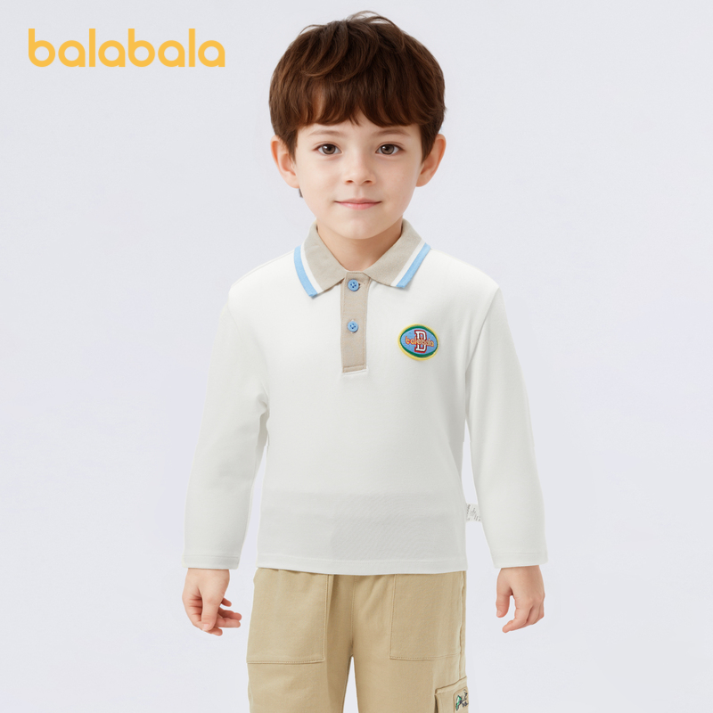 精致绣花标，时尚大气