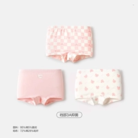 Белый красный-нож