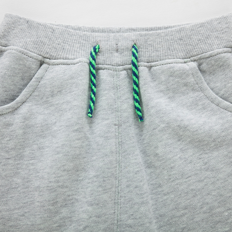 Pantalon garcon - Ref 2057583 Image 4