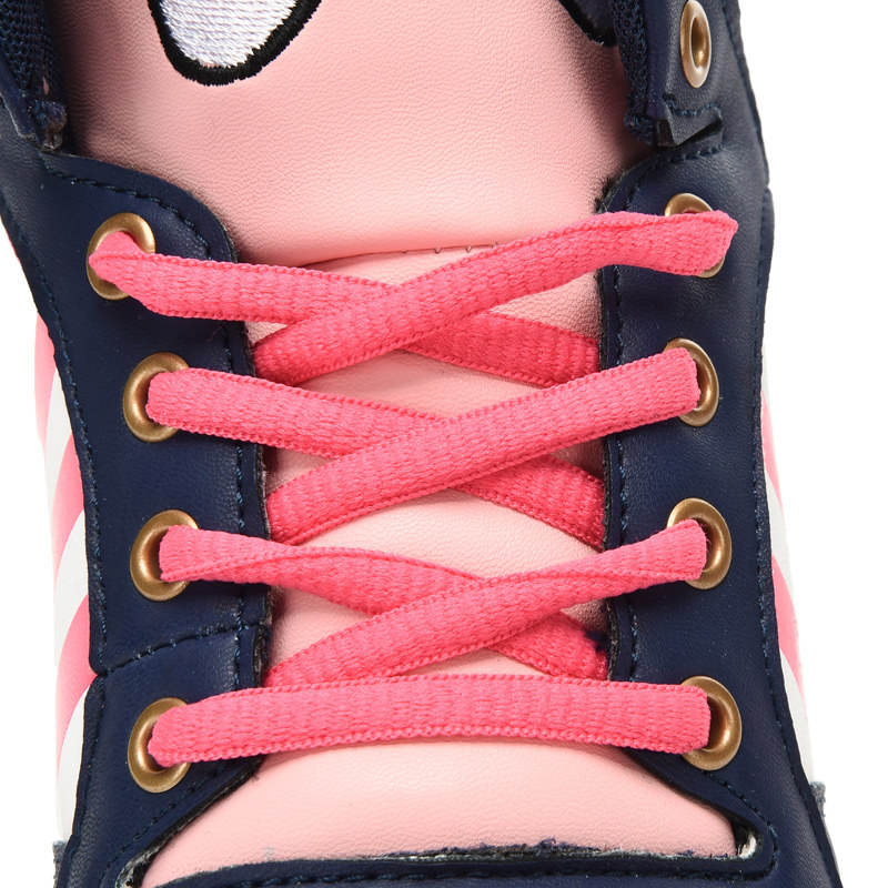 Chaussures enfants pour printemps - semelle tendon - Ref 1038506 Image 4