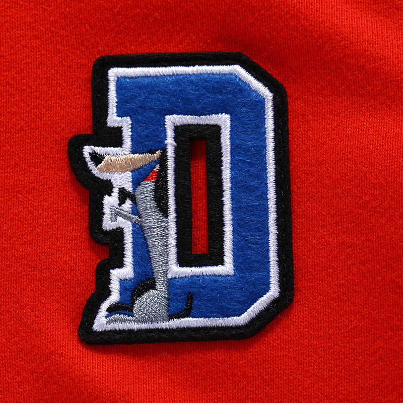 Blouson pour garcon - Ref 2157528 Image 5