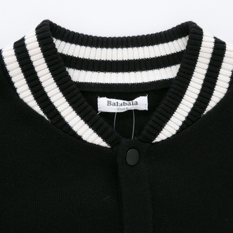 Blouson pour garcon - Ref 2157083 Image 4