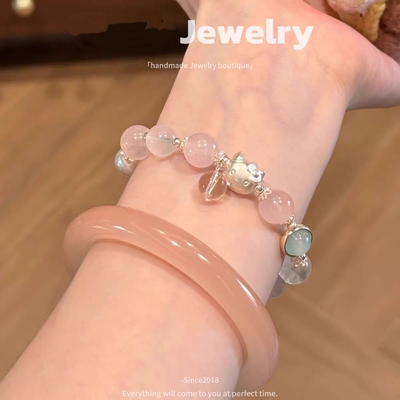 寺庙直发招桃花旺姻缘