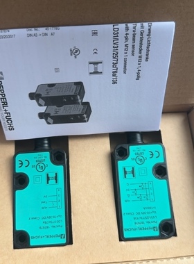 对射光电LD31/LV31/25/73c/76a/136 LD31/LV31/76a/115/136