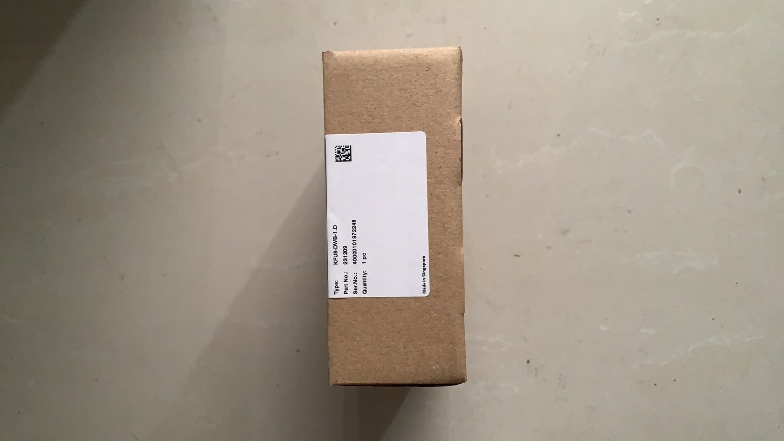 德国KFU8-DWB-1.D频率信号转换信号调节器大量现货全新正品
