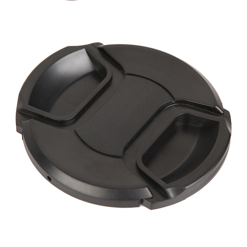 单反相机镜头盖佳能尼康索尼口径