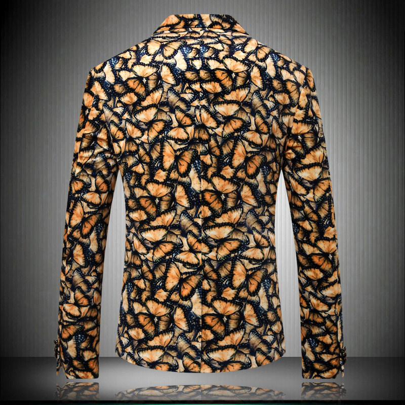 外贸供货男单西装休闲新款时尚修身版结婚礼西服K9010-1*P200,男装西服,星座103C（原1616-1）