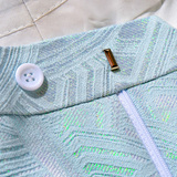 【白底】商务修身西裤直筒休闲正装西服男士裤子U9027-2*P100，男装西裤，星座103C（原1616-1）