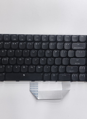 适用火影金刚T6 机械革命深海泰坦X9TI X10TI X8TI Plus 机械键盘