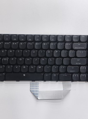 适用火影金刚T6 机械革命深海泰坦X9TI X10TI X8TI Plus 机械键盘