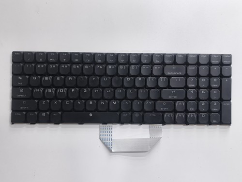 适用火影金刚T6 机械革命深海泰坦X9TI X10TI X8TI Plus 机械键盘