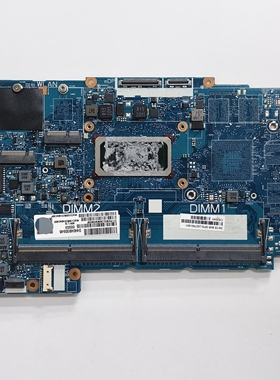 HP Zbook 14U 15U 840 850 G5 G6 主板6050A2945601 6050A3022501