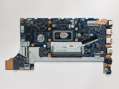 原装联想 ThinkPad S3 R14 E14 E15 GEN1 主板 NM-C421 NM-D291