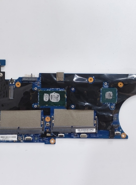 联想ThinkPad T560 P52S P51S T570 T580 主板 16820-1 17812-1