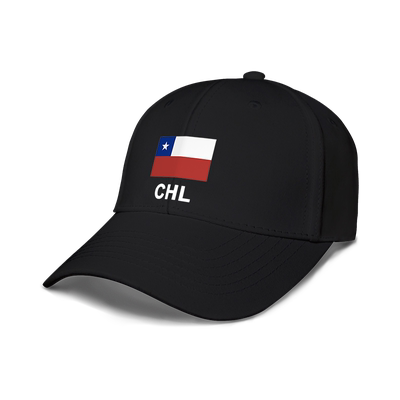 休闲风学生防晒遮阳帽