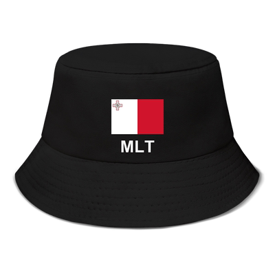 夏季遮阳帽学生太阳帽