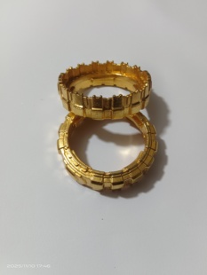 飓风战魂3极地光盾s冰凌圣蝶s烈风圣翼s赤炼狂刀s陀螺攻击环配件