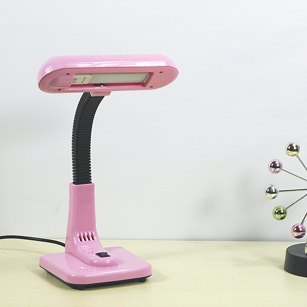 阅读台灯(护眼灯/写字灯)