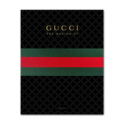 Gucci古驰服装价格 Gucci古驰服装图片 星期三