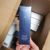 美国RevitaLash睫毛增长液 Revitabrow眉毛纤长液 Hair生长头发液