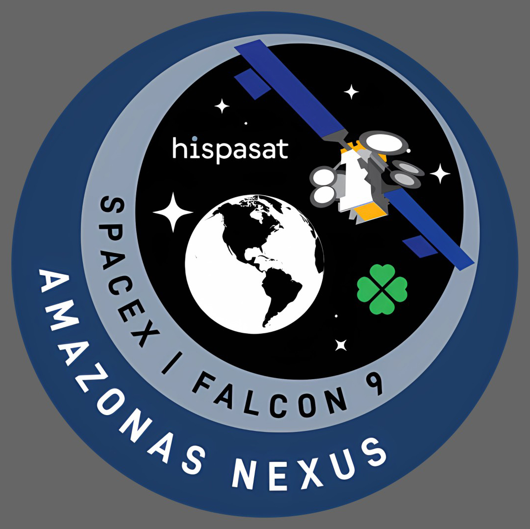 行李箱贴笔记本帖防水防晒